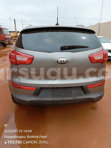 Big with watermark kia sportage burkina faso ouagadougou 8472