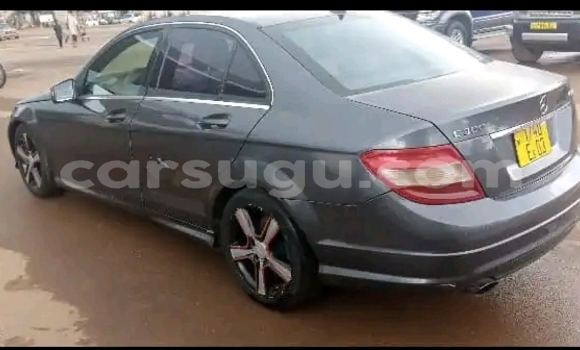 Acheter Occasion Voiture Mercedes-Benz C-Classe Autre à Ouagadougou, Burkina-Faso Acheter Occasion Voiture Mercedes-Benz C-Classe Autre à Ouagadougou, Burkina-Faso