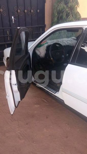 Big with watermark 24959109 1372679829509431 2290911251372580814 o