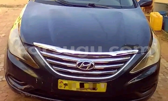 Acheter Occasion Voiture Hyundai Sonata Autre à Ouagadougou, Burkina-Faso Acheter Occasion Voiture Hyundai Sonata Autre à Ouagadougou, Burkina-Faso