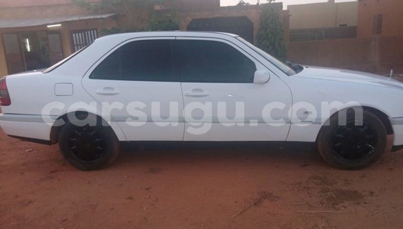 Big with watermark 25152125 1436706493124386 3988117729400250843 n