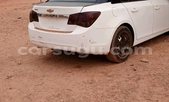 Acheter Occasion Voiture Chevrolet Caprice Blanc à Ouagadougou, Burkina-Faso Acheter Occasion Voiture Chevrolet Caprice Blanc à Ouagadougou, Burkina-Faso