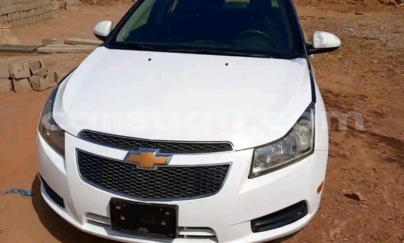 Acheter Occasion Voiture Chevrolet Caprice Blanc à Ouagadougou, Burkina-Faso Acheter Occasion Voiture Chevrolet Caprice Blanc à Ouagadougou, Burkina-Faso