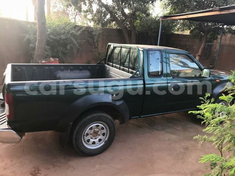 Big with watermark 24959109 1372679829509431 2290911251372580814 o