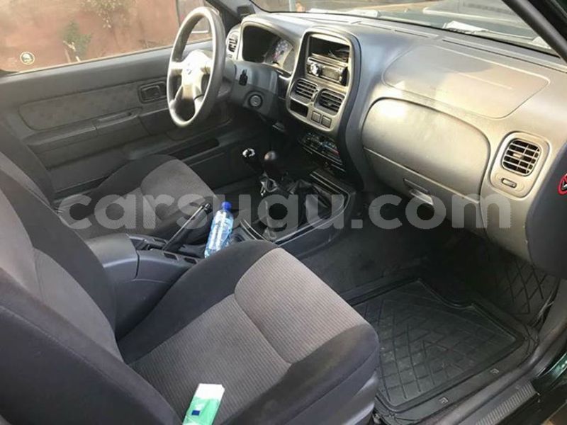 Big with watermark 25152125 1436706493124386 3988117729400250843 n