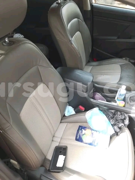 Big with watermark kia sportage burkina faso ouagadougou 8506