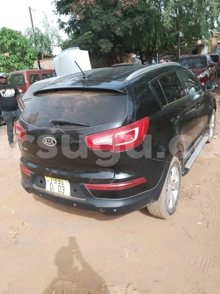 Big with watermark kia sportage burkina faso ouagadougou 8506