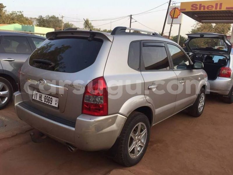 Big with watermark 24959109 1372679829509431 2290911251372580814 o