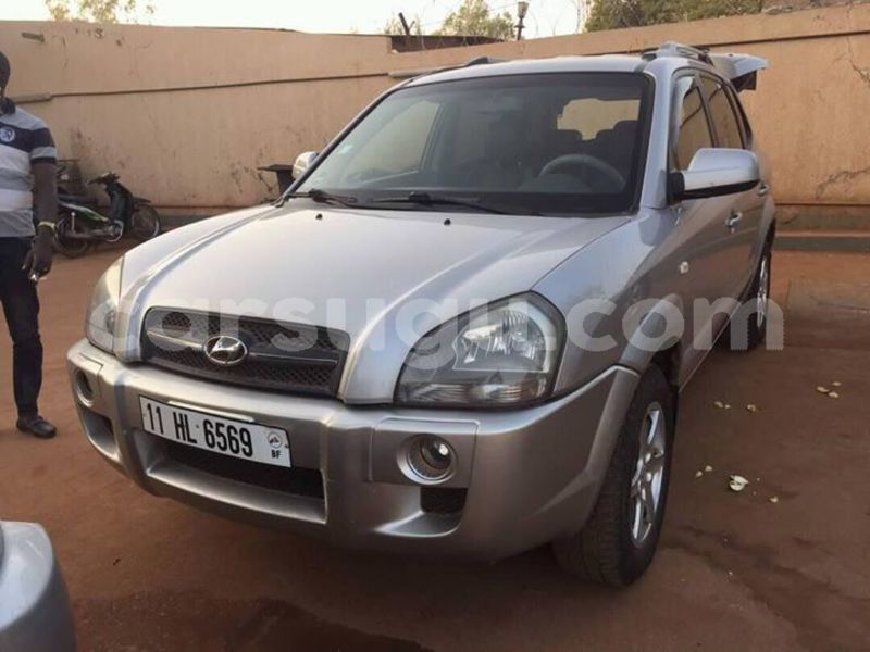 Big with watermark 25075045 1436706473124388 2663118157098388861 o