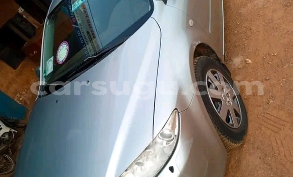 Acheter Occasion Voiture Mazda 6 Autre à Ouagadougou, Burkina-Faso Acheter Occasion Voiture Mazda 6 Autre à Ouagadougou, Burkina-Faso