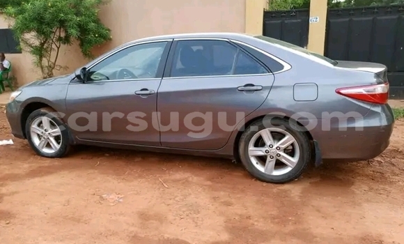 Acheter Occasion Voiture Toyota Camry Autre à Ouagadougou, Burkina-Faso Acheter Occasion Voiture Toyota Camry Autre à Ouagadougou, Burkina-Faso