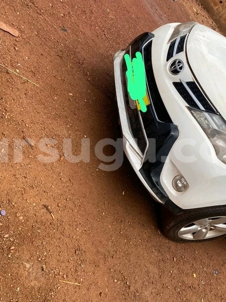 Big with watermark toyota rav4 burkina faso ouagadougou 8519