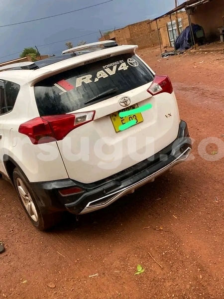 Big with watermark toyota rav4 burkina faso ouagadougou 8519