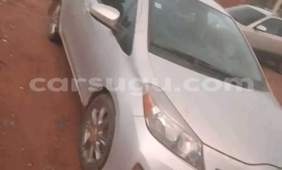 Acheter Occasion Voiture Toyota Yaris Autre à Ouagadougou, Burkina-Faso Acheter Occasion Voiture Toyota Yaris Autre à Ouagadougou, Burkina-Faso