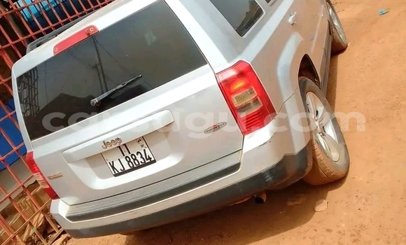 Acheter Occasion Voiture Jeep Patriot Autre à Ouagadougou, Burkina-Faso Acheter Occasion Voiture Jeep Patriot Autre à Ouagadougou, Burkina-Faso