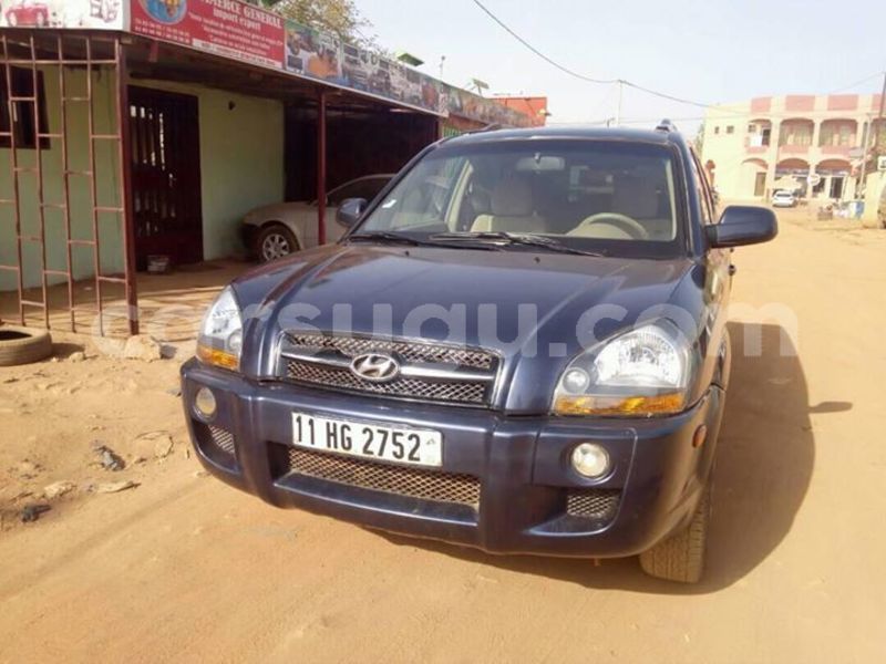 Big with watermark 24959109 1372679829509431 2290911251372580814 o