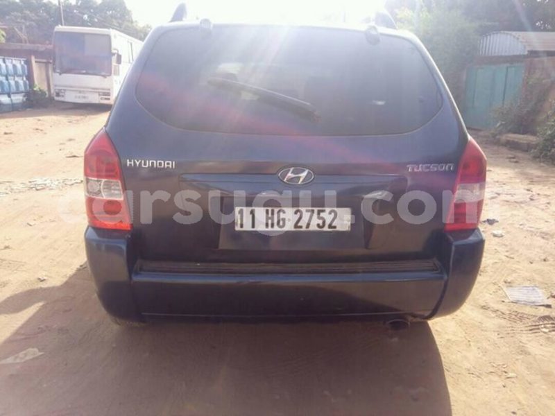 Big with watermark 25075045 1436706473124388 2663118157098388861 o