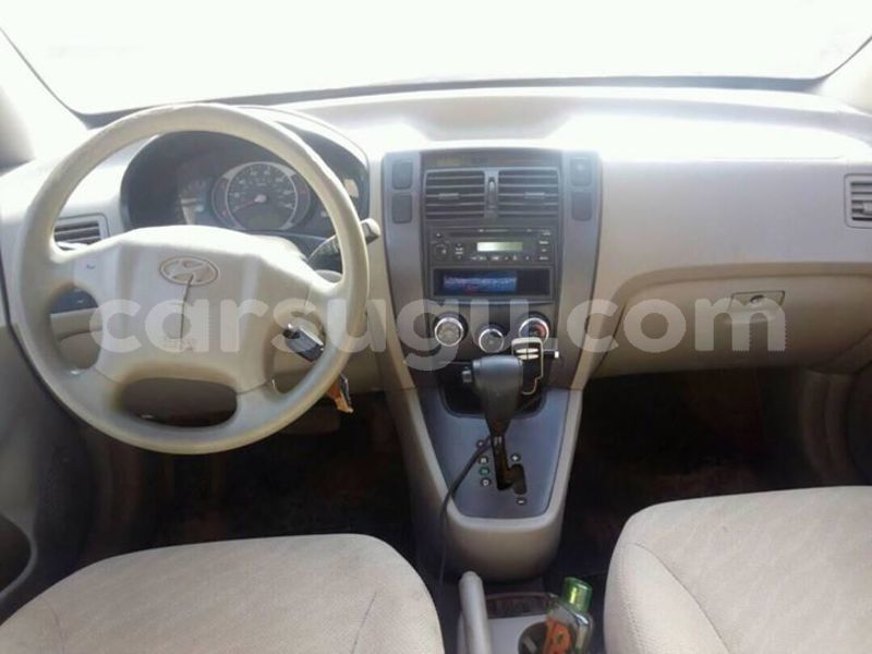 Big with watermark 25152125 1436706493124386 3988117729400250843 n