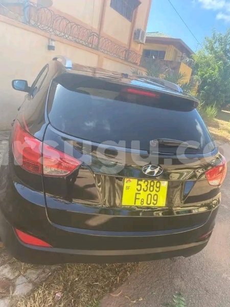 Big with watermark hyundai tucson burkina faso ouagadougou 8530