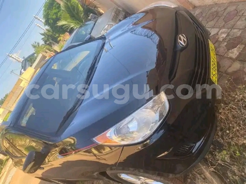 Big with watermark hyundai tucson burkina faso ouagadougou 8530