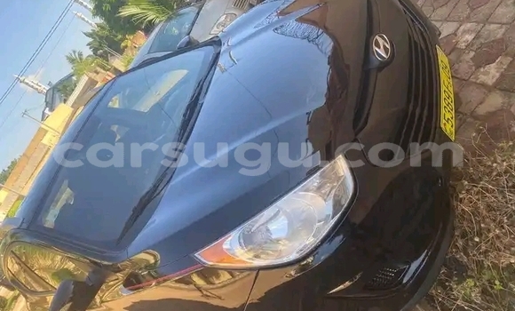 Acheter Occasion Voiture Hyundai Tucson Autre à Ouagadougou, Burkina-Faso Acheter Occasion Voiture Hyundai Tucson Autre à Ouagadougou, Burkina-Faso