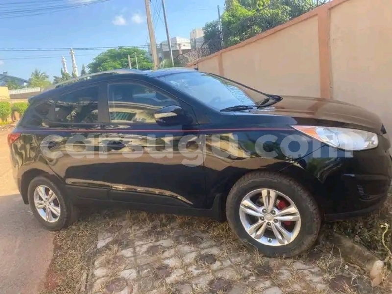 Big with watermark hyundai tucson burkina faso ouagadougou 8530