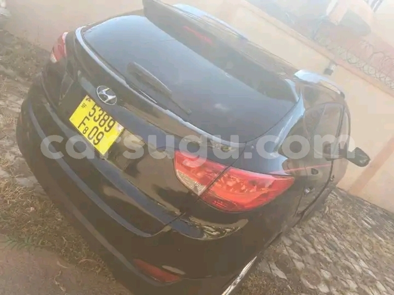 Big with watermark hyundai tucson burkina faso ouagadougou 8530