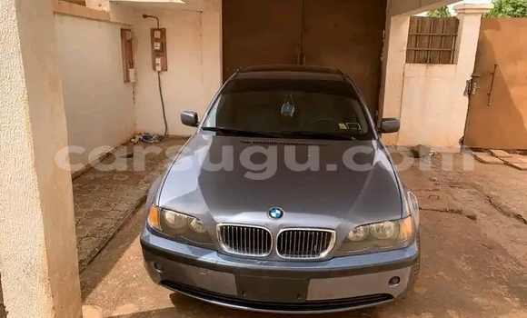 Acheter Occasion Voiture BMW 326 Autre à Ouagadougou, Burkina-Faso Acheter Occasion Voiture BMW 326 Autre à Ouagadougou, Burkina-Faso