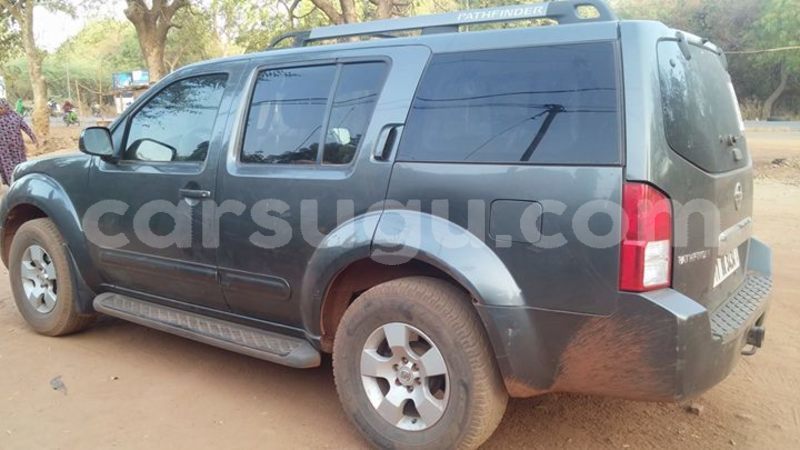 Big with watermark 24959109 1372679829509431 2290911251372580814 o