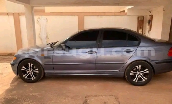 Acheter Occasion Voiture BMW 326 Autre à Ouagadougou, Burkina-Faso Acheter Occasion Voiture BMW 326 Autre à Ouagadougou, Burkina-Faso