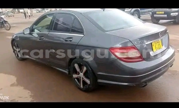 Acheter Occasion Voiture Mercedes-Benz C–Class Autre à Ouagadougou, Burkina-Faso Acheter Occasion Voiture Mercedes-Benz C–Class Autre à Ouagadougou, Burkina-Faso