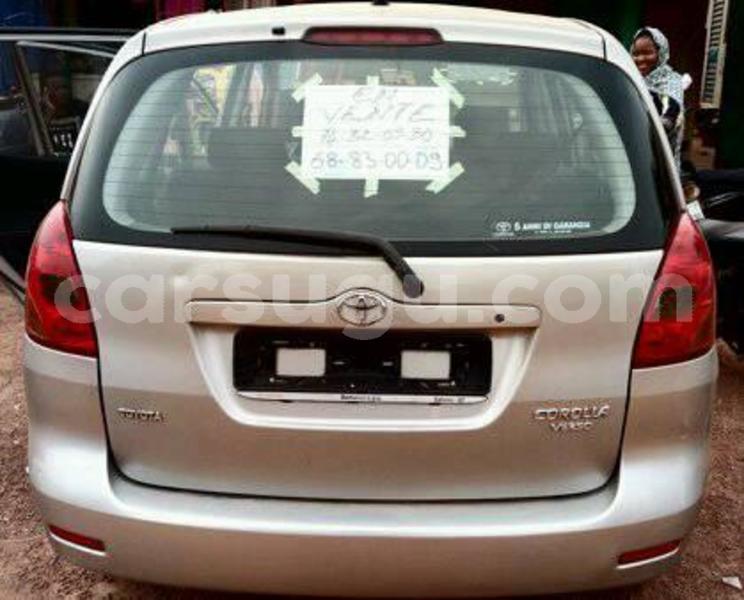 Big with watermark 24959109 1372679829509431 2290911251372580814 o