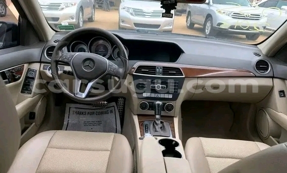 Buy Used Toyota Venza Blue Car in Bobo Dioulasso in Burkina Faso Buy Used Toyota Venza Blue Car in Bobo Dioulasso in Burkina Faso