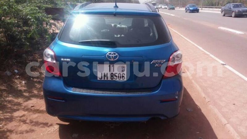 Big with watermark 24959109 1372679829509431 2290911251372580814 o