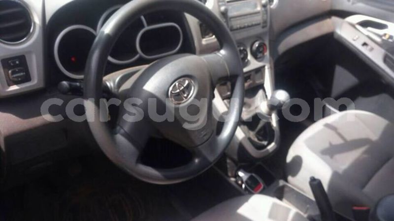 Big with watermark 25075045 1436706473124388 2663118157098388861 o