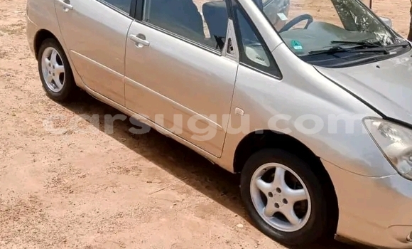 Acheter Occasion Voiture Toyota Corolla Autre à Ouagadougou, Burkina-Faso Acheter Occasion Voiture Toyota Corolla Autre à Ouagadougou, Burkina-Faso
