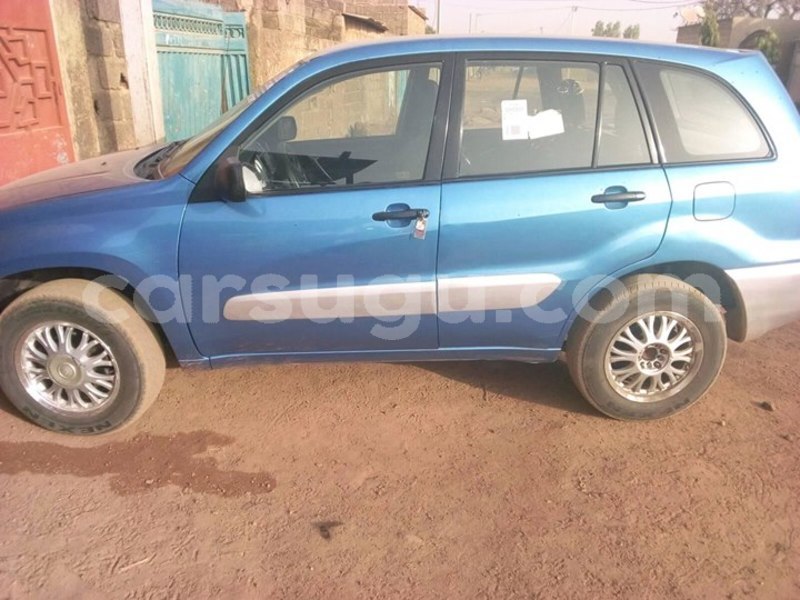 Big with watermark 24959109 1372679829509431 2290911251372580814 o