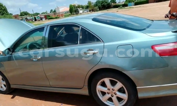 Acheter Occasion Voiture Toyota Camry Autre à Ouagadougou, Burkina-Faso Acheter Occasion Voiture Toyota Camry Autre à Ouagadougou, Burkina-Faso