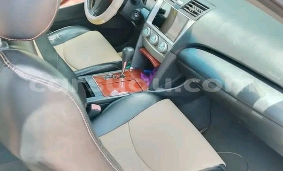 Acheter Occasion Voiture Toyota Camry Autre à Ouagadougou, Burkina-Faso Acheter Occasion Voiture Toyota Camry Autre à Ouagadougou, Burkina-Faso