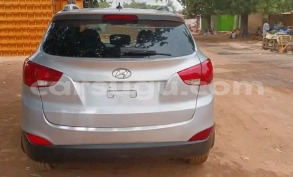 Acheter Occasion Voiture Hyundai Tucson Autre à Ouagadougou, Burkina-Faso Acheter Occasion Voiture Hyundai Tucson Autre à Ouagadougou, Burkina-Faso