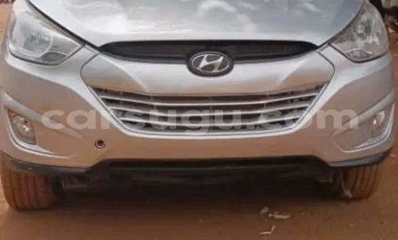 Acheter Occasion Voiture Hyundai Tucson Autre à Ouagadougou, Burkina-Faso Acheter Occasion Voiture Hyundai Tucson Autre à Ouagadougou, Burkina-Faso
