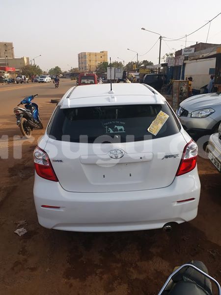 Big with watermark 25075045 1436706473124388 2663118157098388861 o