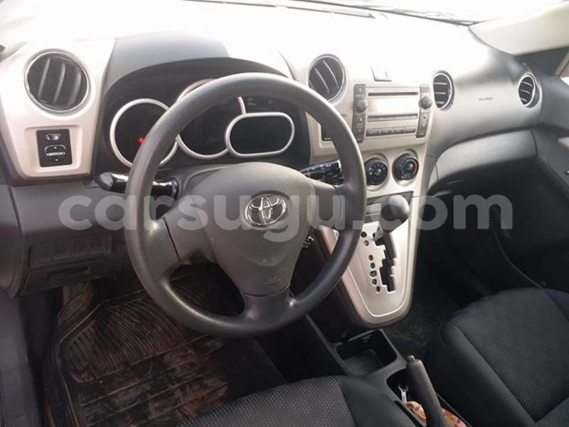 Big with watermark 25152125 1436706493124386 3988117729400250843 n