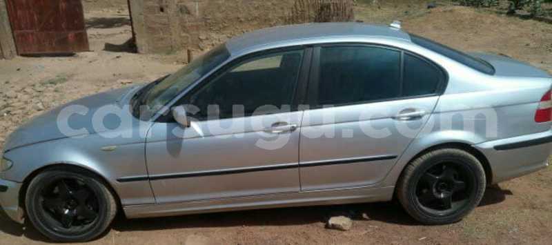 Big with watermark 24959109 1372679829509431 2290911251372580814 o