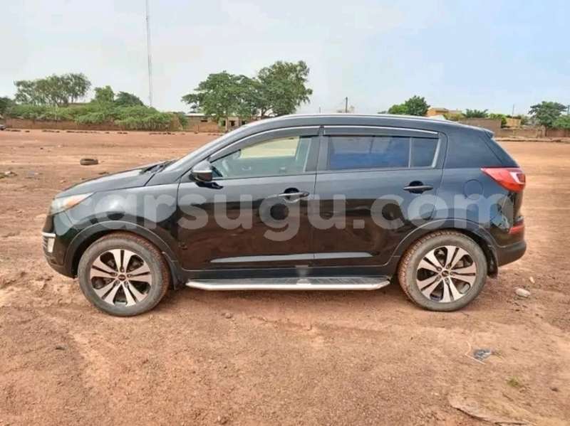 Big with watermark kia sportage burkina faso ouagadougou 8566