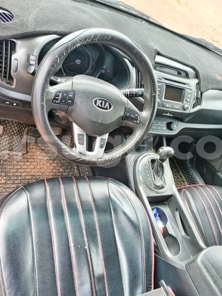 Big with watermark kia sportage burkina faso ouagadougou 8566