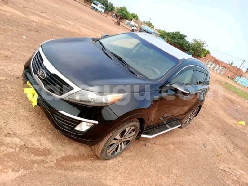 Big with watermark kia sportage burkina faso ouagadougou 8566
