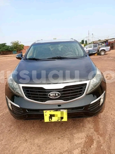 Big with watermark kia sportage burkina faso ouagadougou 8566