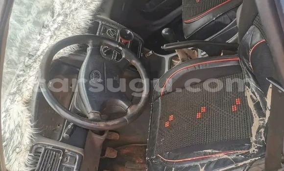 Acheter Occasion Voiture Toyota Avensis Autre à Ouagadougou, Burkina-Faso Acheter Occasion Voiture Toyota Avensis Autre à Ouagadougou, Burkina-Faso