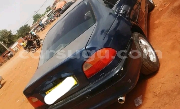 Acheter Occasion Voiture Toyota Avensis Autre à Ouagadougou, Burkina-Faso Acheter Occasion Voiture Toyota Avensis Autre à Ouagadougou, Burkina-Faso